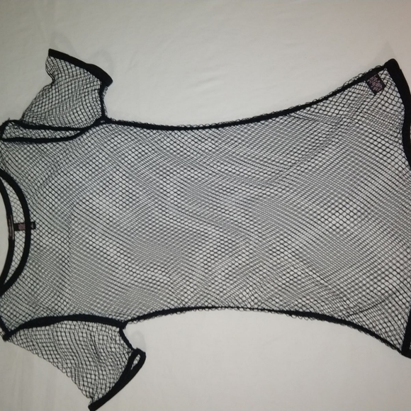 Pink VS (M) NWOT - Picture 2 of 5